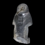 Miniatura obra