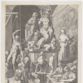 Imagen de la obra