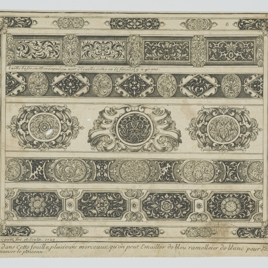 Imagen de la obra