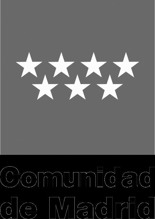 Comunidad de Madrid