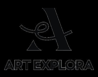 Art Explora
