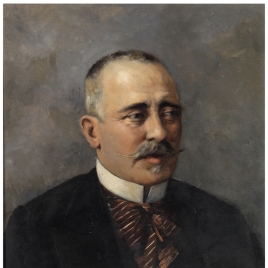 Imagen de la obra