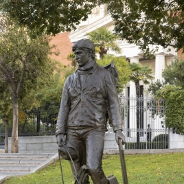 Imagen del carrusel