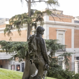 Imagen del carrusel