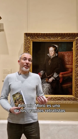 Video de instagram