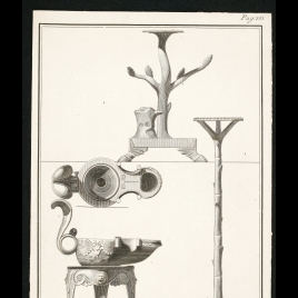 Imagen de la obra