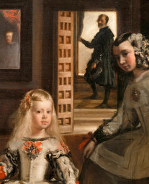 Grandes obras del Museo del Prado