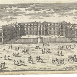 Imagen de la obra