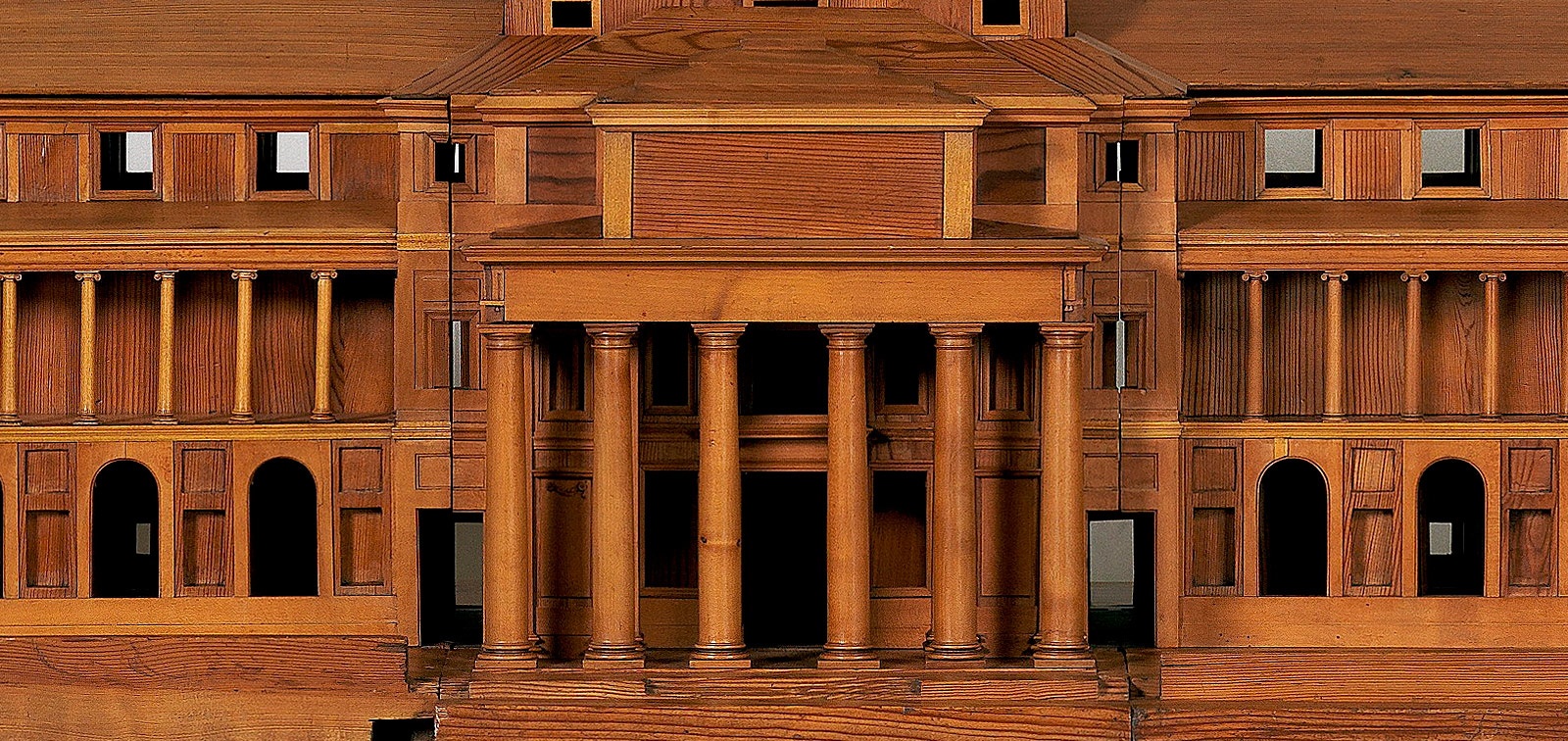 Museo[s] 25/26