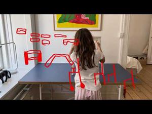 Video de 
