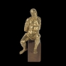 Miniatura obra