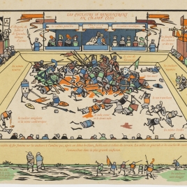 Imagen de la obra