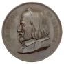 Miniatura obra