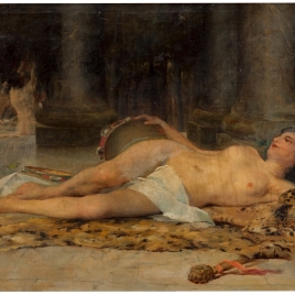 Imagen de la obra