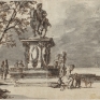 Miniatura obra