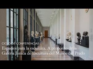Los repertorios de originales y copias en escayola como antiguo objeto de colección: la Antigüedad, Velázquez, el Museo de Reproducciones Artísticas