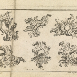 Imagen de la obra