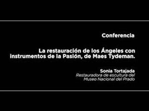 Video de 