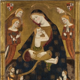 Imagen de la obra