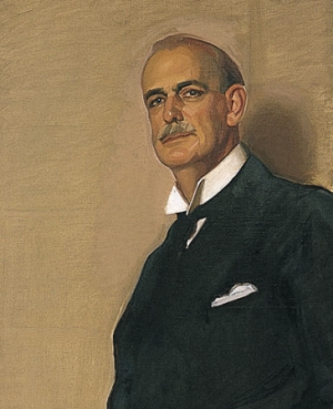 Debates sobre exposiciones. Tesoros de la Hispanic Society of America. Visiones del mundo hispánico