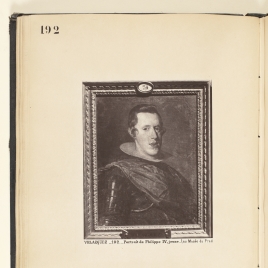 Felipe IV