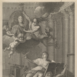 Imagen de la obra