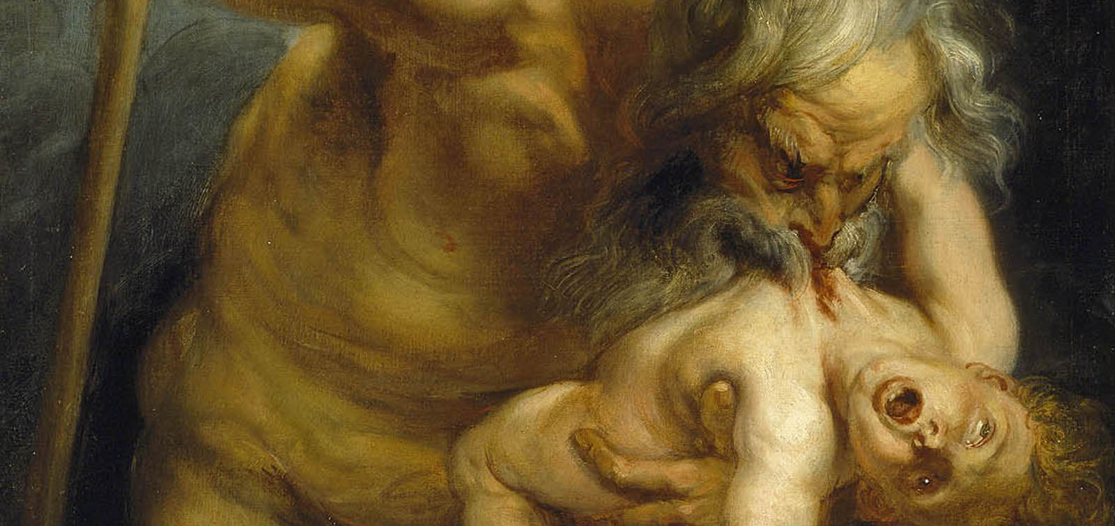 De Tiziano a Goya. Grandes Maestros del Museo del Prado