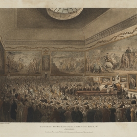 Imagen de la obra