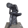 Miniatura obra