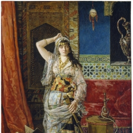 Imagen de la obra