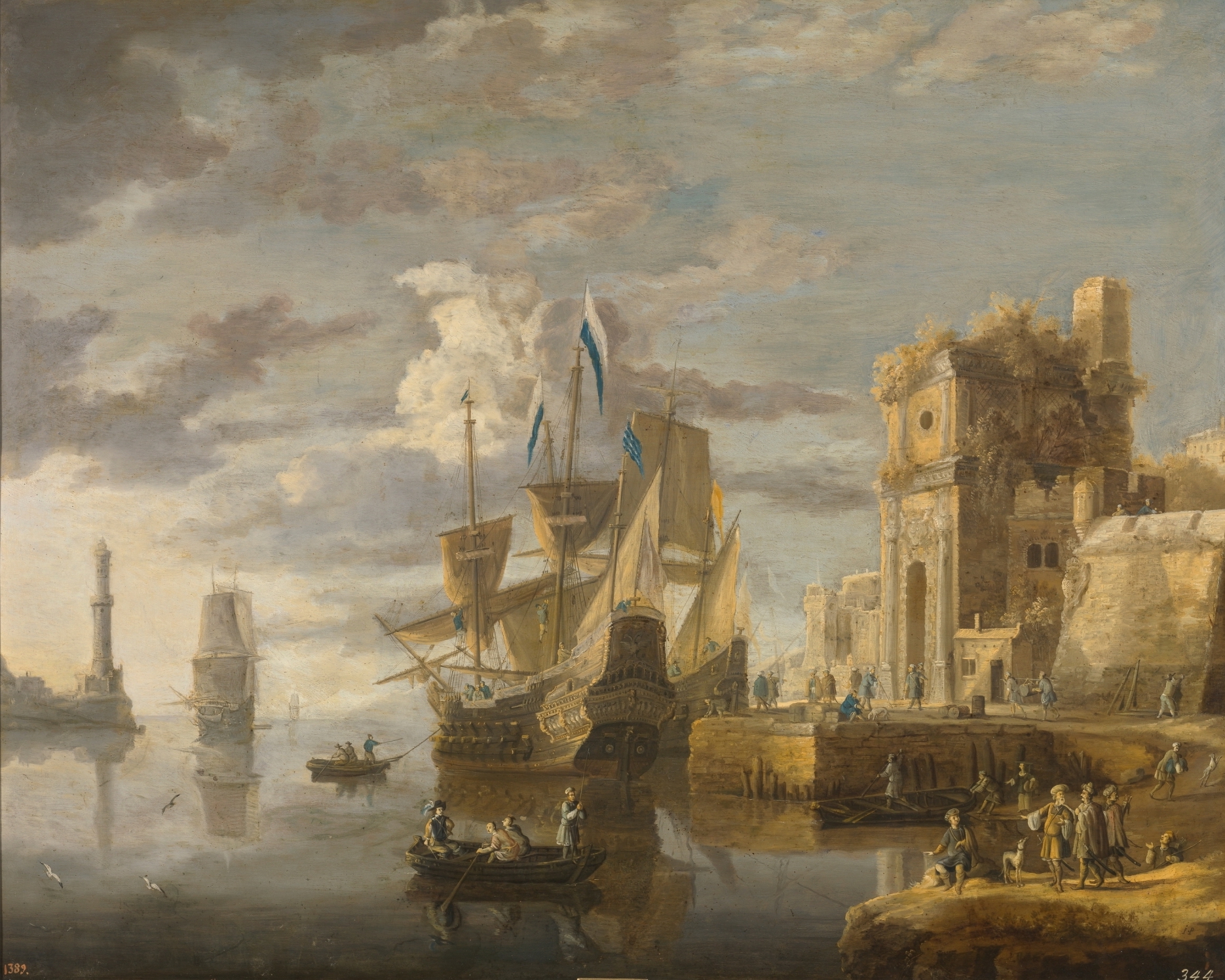 Peeters, Jan
