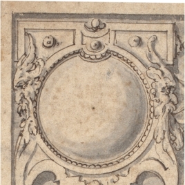 Imagen de la obra