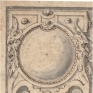 Miniatura obra