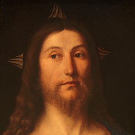Imagen de la obra