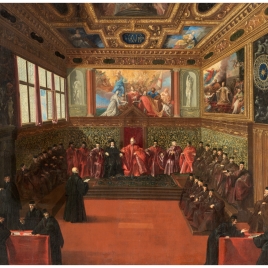 Imagen de la obra