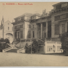 Imagen de la obra