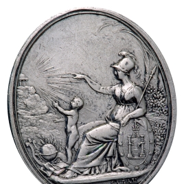 Imagen de la obra