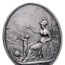 Miniatura obra