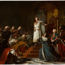 Imagen de la obra