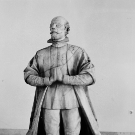 Imagen de la obra