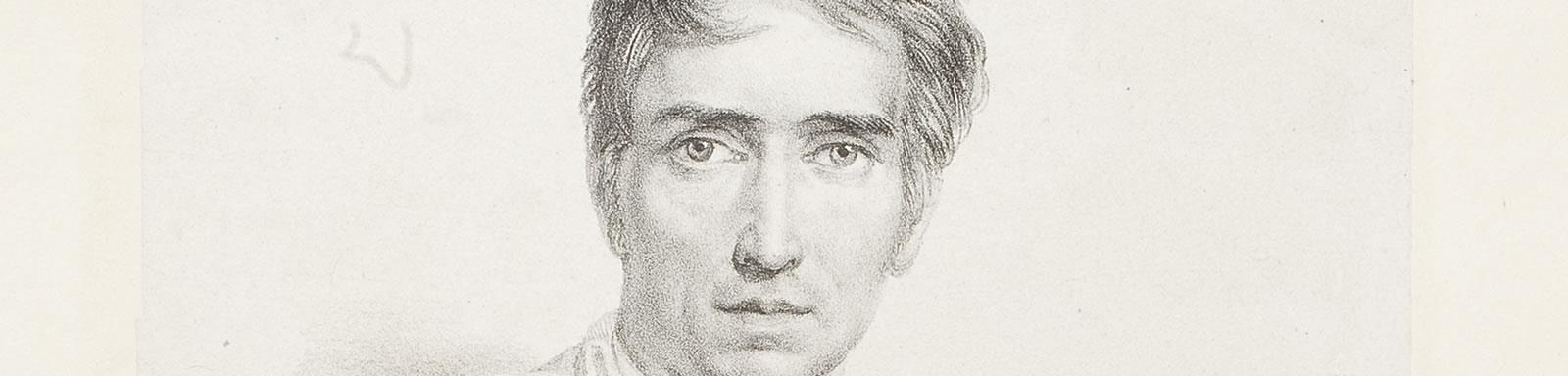 José Álvarez Cubero