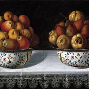 Caja Inmaculada inaugura en su sede de Zaragoza una nueva exposición itinerante del Museo del Prado dedicada al género del bodegón