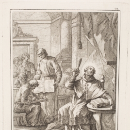 Imagen de la obra