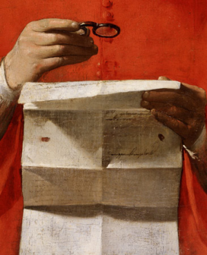 El lenguaje de la crítica. Crítica de exposiciones de arte en medios de comunicación