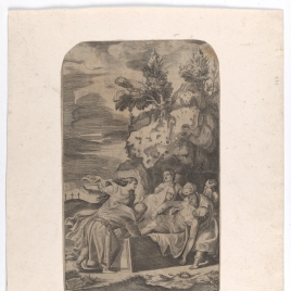 Imagen de la obra