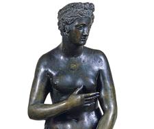 Venus