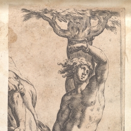 Imagen de la obra