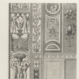 Imagen de la obra