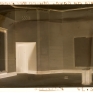 Miniatura obra