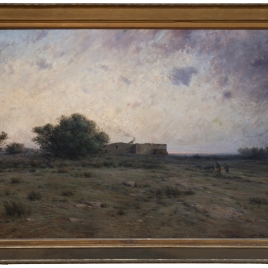 Imagen del carrusel